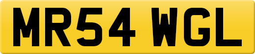 MR54WGL